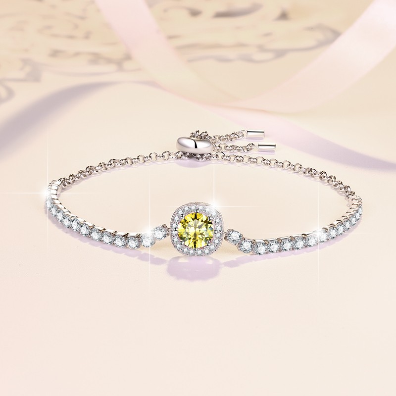 Diamond Starry Sky